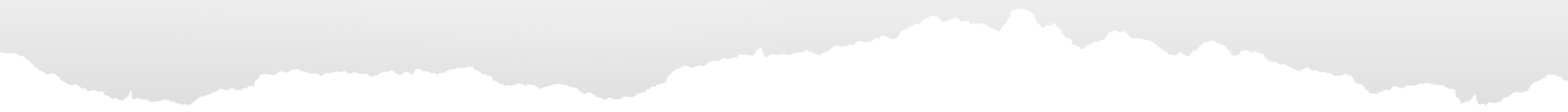 Продукт background image